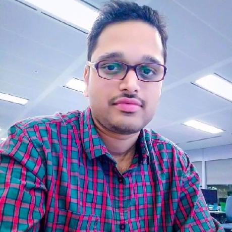 Hema Sai Ari Github - Premium Space Background Gallery - Retina