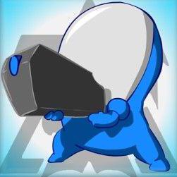 Tuizyyy Github - Perfect City Image - 8K