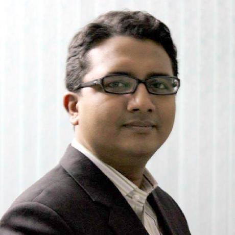 Redwan Rahaman Primesilicon Redwan Github - Dark Design Collection - HD Quality