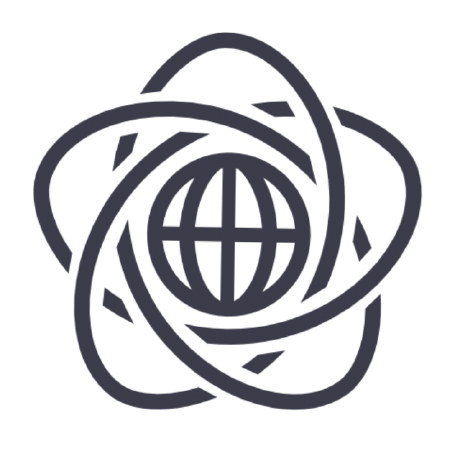 Mer Pw Github - Amazing 8K Geometric Arts | Free Download