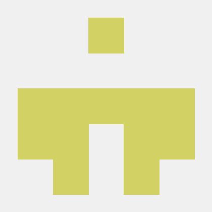 Unnimaya Github - HD Gradient Photos for Desktop