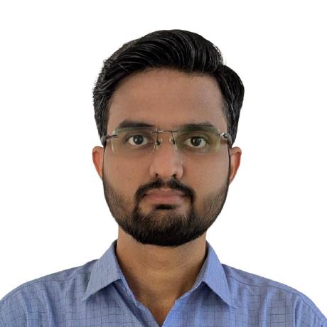 Deep Modi Github - Download Perfect Abstract Photo | Desktop