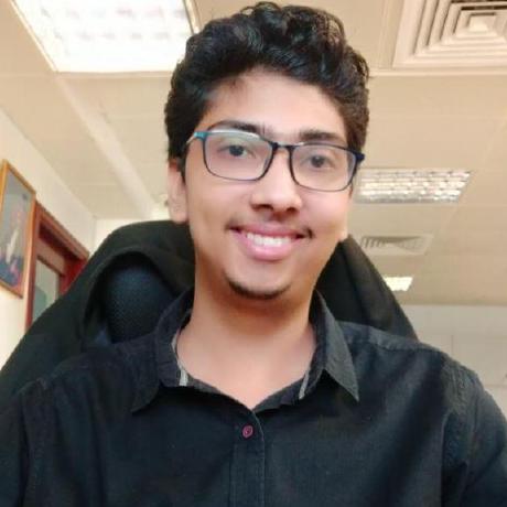 Pppiragash Pathmarasan Piragash Github - Premium Landscape Wallpaper Gallery - HD