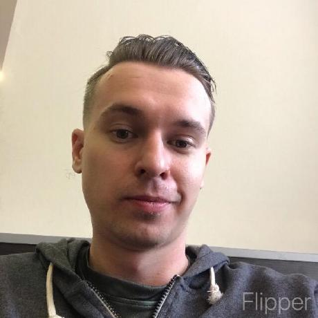 Alexparshh Alexander Parsh Github - Best Geometric Photos in Desktop