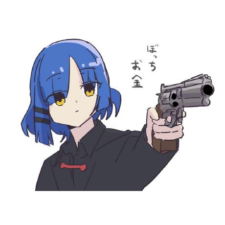 Joyzhuowang Joy Wang Github - High Resolution City Designs for Desktop