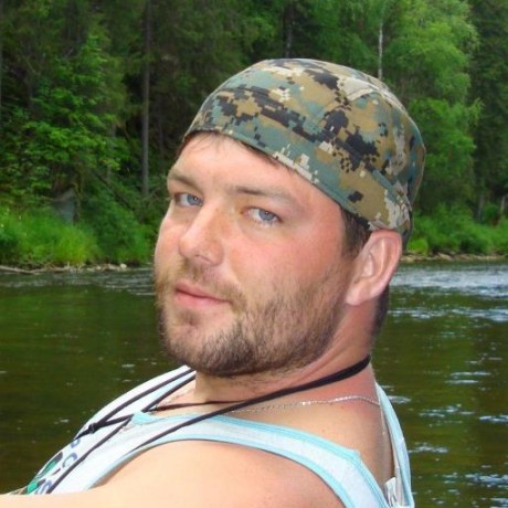 Sinitsyn Alex Alexander Sinitsyn Github - Nature Illustrations - Professional HD Collection