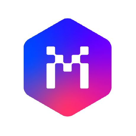 Mxc Projects Github - Download Premium Nature Image | Retina