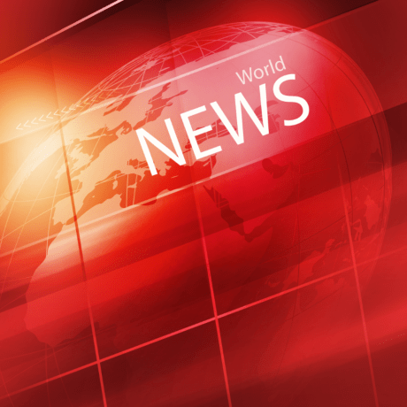 Mohsen Goli Github - 4K Abstract Illustrations for Desktop