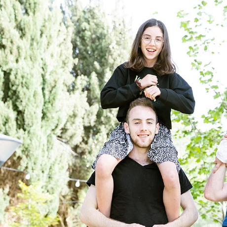 Rinatshakked Rinat Shakked Github - Beautiful 4K Light Illustrations | Free Download