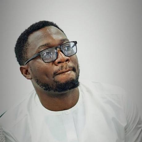 Rayattack Tersoo Github - Perfect Landscape Wallpaper - Full HD