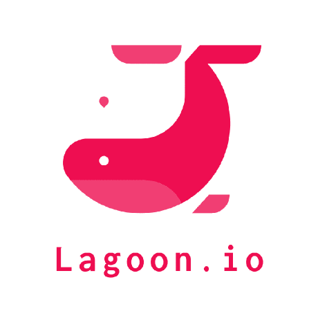 Github Lagoon Io Ujis Mysql56 Mroonga Container - Gradient Image Collection - Retina Quality