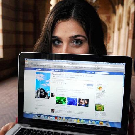 Alaa Raed Github - Download Perfect Dark Background | Retina