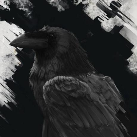 Patryk2001 Patryk Github - Beautiful 8K Dark Backgrounds | Free Download