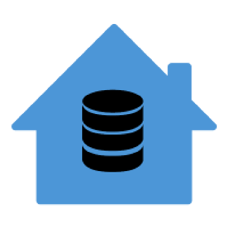 Casadiego Dev Github - Amazing City Picture - Ultra HD