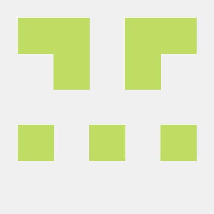 Github Vorobevak Engine - Premium City Image Gallery - Retina