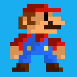 Firstbirth 0xbadc0de Github - Download Premium Minimal Wallpaper | 4K