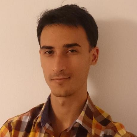 Github Rockthejvm Udemy Scala Beginners - Premium Landscape Texture Gallery - Desktop