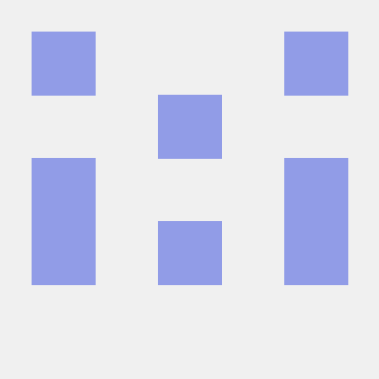 Github Wizardsc Minimarket - Geometric Textures - Classic Retina Collection