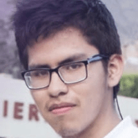 Alvarodiazjr Alvaro Diaz Github - Download Beautiful Sunset Background | Ultra HD