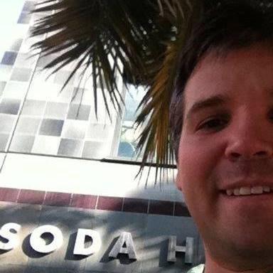 Imrehorvath Imre Horvath Github - City Texture Collection - HD Quality