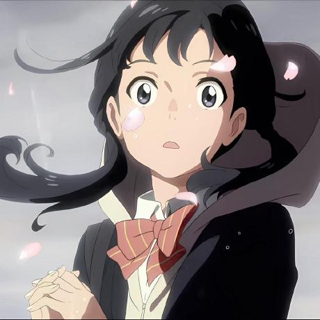 Issues Sunshine0523 Mi Freeform Github - Download Modern Nature Picture | Retina