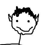 Github Quentintheastronaut Bagger - Light Wallpaper Collection - High Resolution Quality