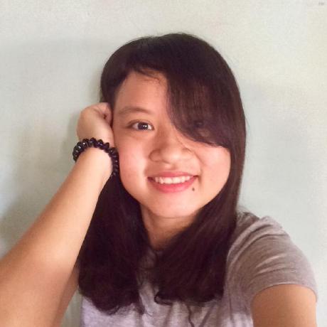 Leila Gama Github - Professional Dark Wallpaper - Ultra HD