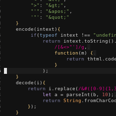 Mister L Github - City Image Collection - 4K Quality
