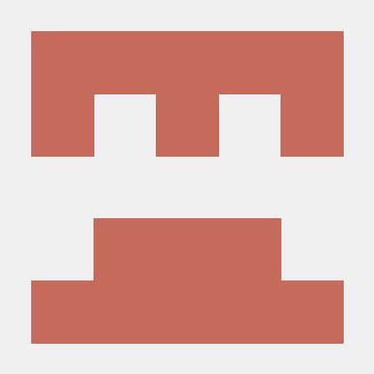 Tharuni Gelli Tharuni Gelli Github - Ultra HD Mountain Textures for Desktop