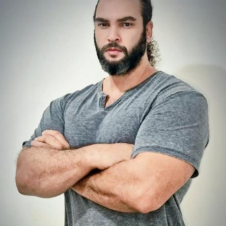 Vieroedo Edoardo Viero Github - Best Geometric Wallpapers in High Resolution