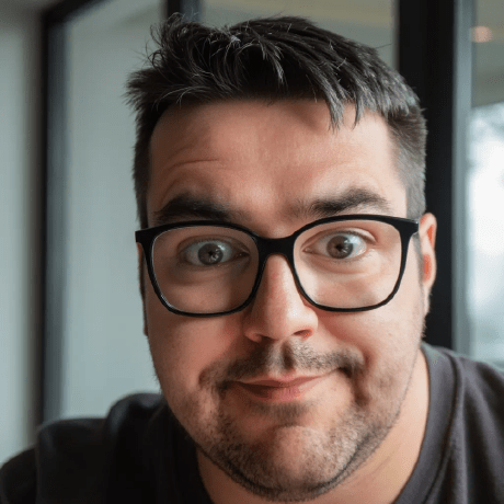 Github Jycouet Kit Folder Template - High Quality Full HD Light Photos | Free Download