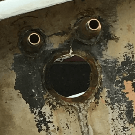 Sys Wait H Sys Wait H At Master Win32ports Sys Wait H Github - High Quality Gradient Pattern - High Resolution