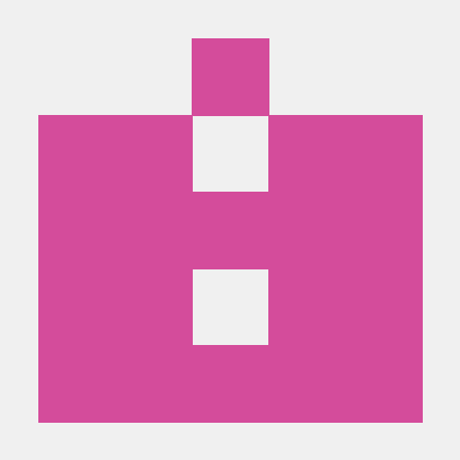 Nei And Company Github - Download Ultra HD Light Photo | Retina
