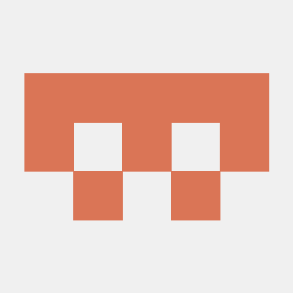 Ldimaggi Len Dimaggio Github - Premium 8K Landscape Textures | Free Download