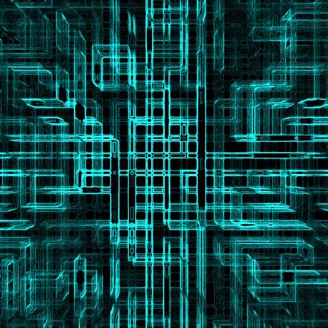 GitHub - Uwla/sample_mysql_database: W3Schools MySQL Tutorials Database ...