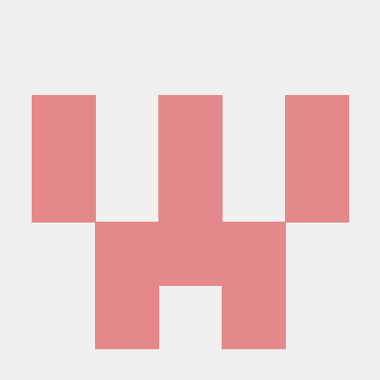 Yashas Sr Medium - Space Background Collection - Mobile Quality