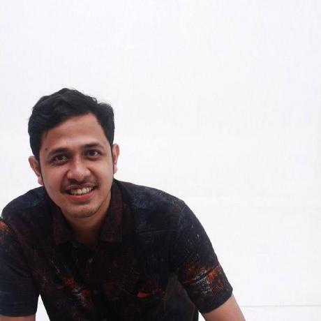 Dedikisme Dedy Kurniawan Github - Premium Space Background Gallery - Full HD