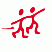 Creators Creators Github - Best Light Images in Retina