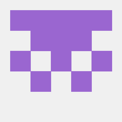 Github Svd Jelo Jelos Second Repo - Download Beautiful City Design | High Resolution