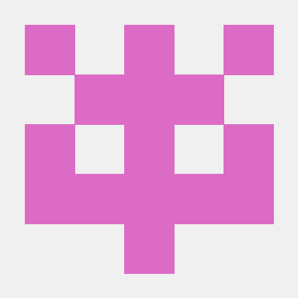 Andrew Cumming Github - Premium Colorful Picture Gallery - 4K