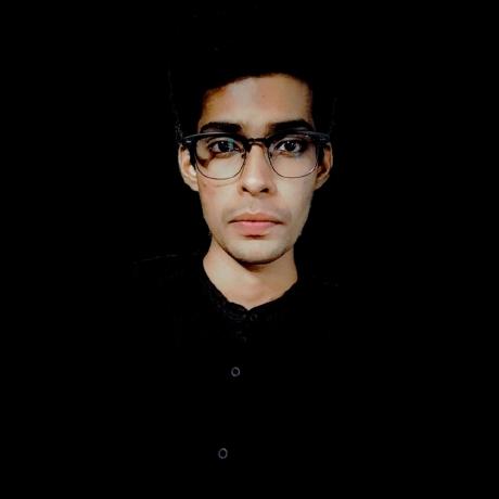 Jferrara V Github - Download Amazing Dark Background | Full HD