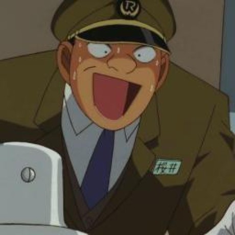 Github Shutingrz Busybox Static Binaries Fat - Geometric Designs - Professional Full HD Collection