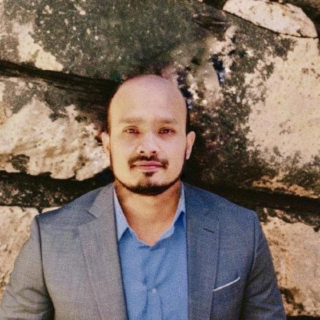 Ashimmtb Ashim Barman Github - Premium Minimal Background Gallery - Mobile