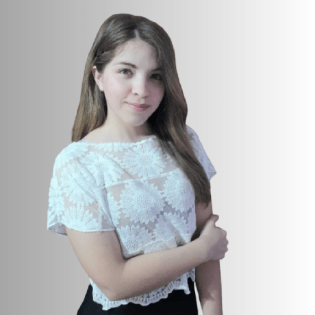 Nick Menendez Nick Menendez Github - Download Beautiful Abstract Art | Full HD