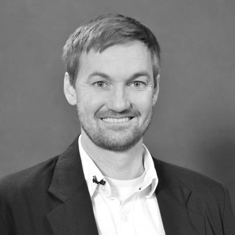 Nathaniel Morgan Nathaniel Morgan Github - Artistic Mobile Vintage Pictures | Free Download