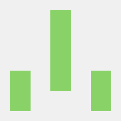 Danyneyra Dany Daniel Github - Download High Quality Minimal Pattern | Retina