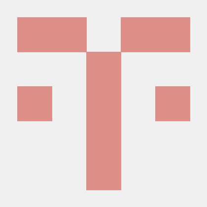 Rasmusantons Rasmus Antons Github - Best Vintage Backgrounds in 8K