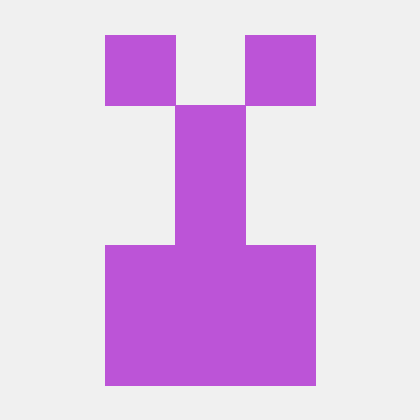 Etiennebr Etienne B Racine Github - Download Stunning Space Illustration | Mobile