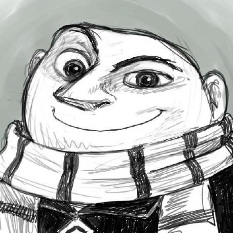 Nish Nish Github - Colorful Design Collection - High Resolution Quality