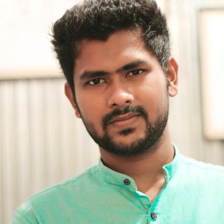 Github Mozammel Hoque Project1 - Ocean Photos - Ultra HD High Resolution Collection